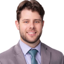 Jason Bauer