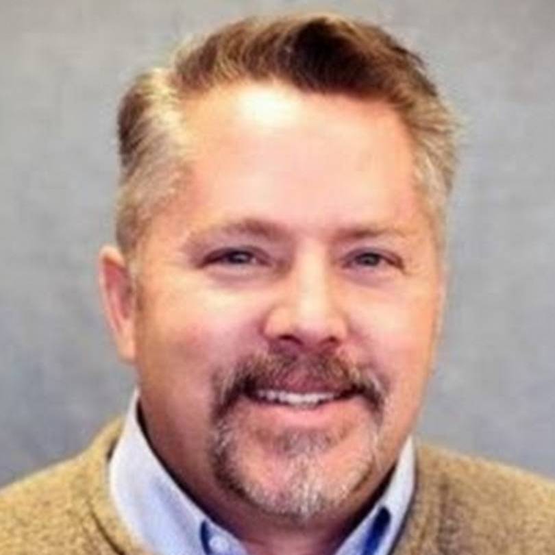 Scott Wasilowski