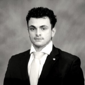 Gian Carroccio