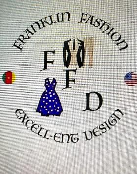 Franklin Manyim