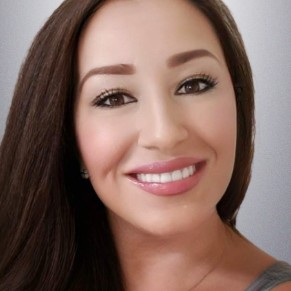 Eunice Rodriguez