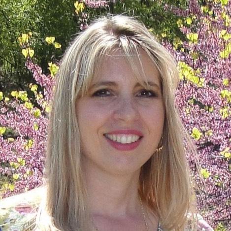 Denise Storti-Biemer
