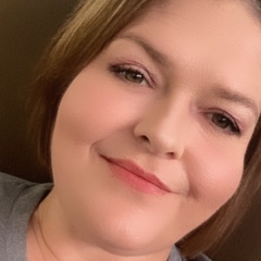 Melinda Blount