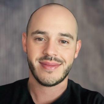 Carlos Nunez