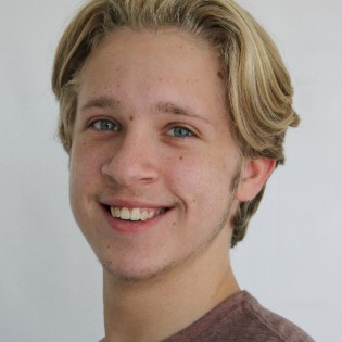 Alden Cecil