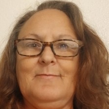 Deborah Kenemore