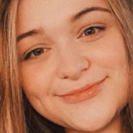 Kaylee Rodgers