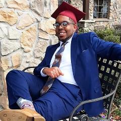 Xavier Williams