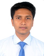 Anjan Majumdar