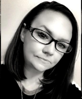 Brandy Fason