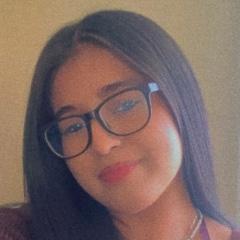 Yahaira Galan Cruzes