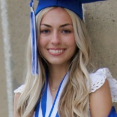 Marissa Powers