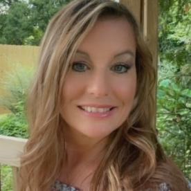 Stacy Poe
