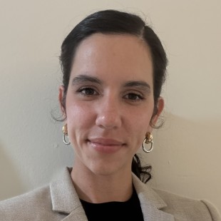 Diana L. Socorregut