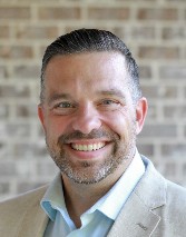 Allen "Al" Mishek