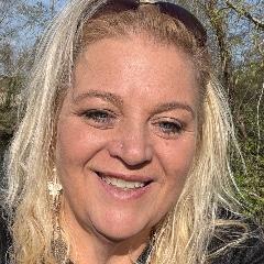 Caron Denice Cobb