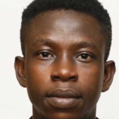 Prince Kyere Kodua