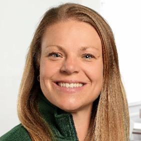 Allison C. Hughes