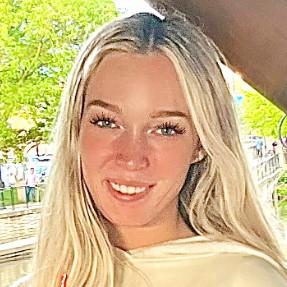 Payton Perry