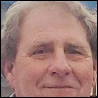 Steve Setser