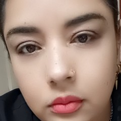 Liberth Gonzalez