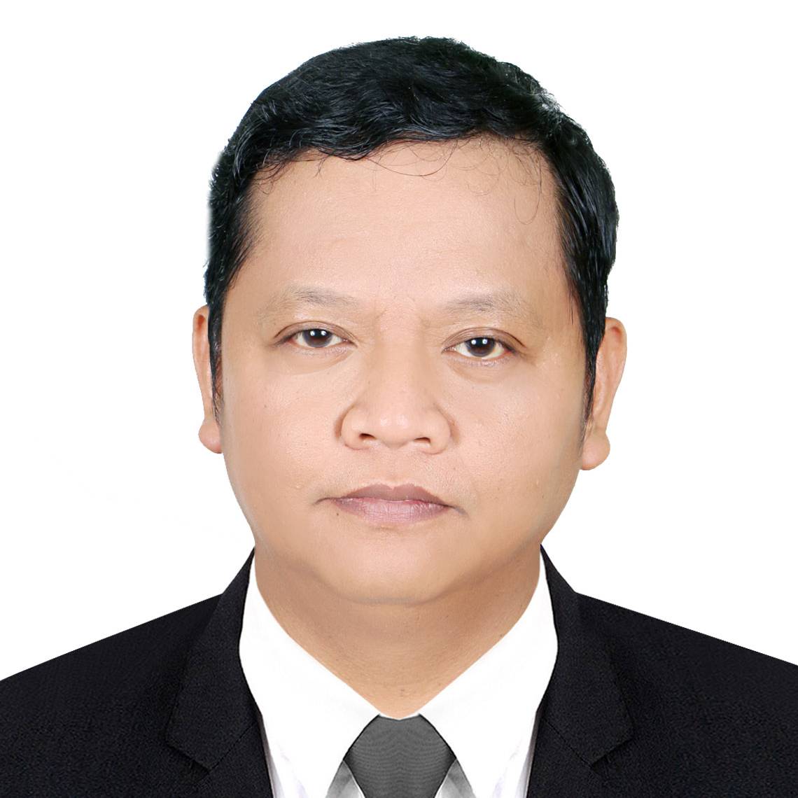 JONATHAN S. OESTOR