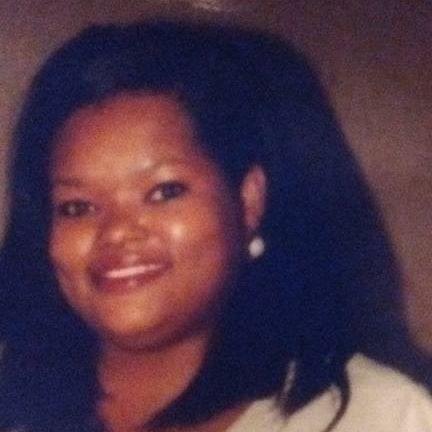Sandra Williams