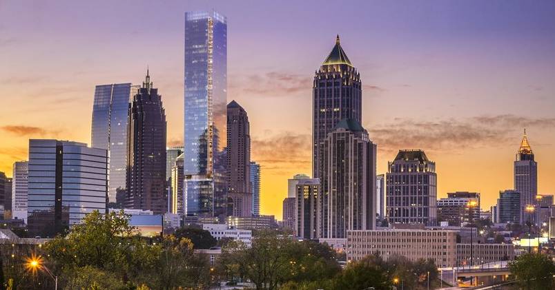 web
