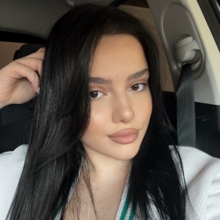 Mari Narinjyan