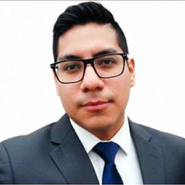Gustavo Pozos