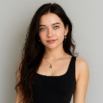Alicia (Lilii) Widener