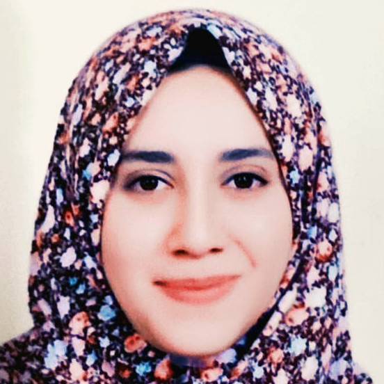 Fatma Elzahraa Othman