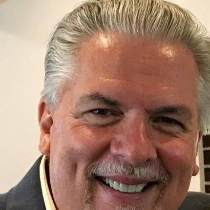 Brian Rechten