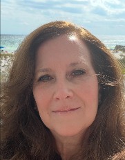 JEANNE CANNELLA