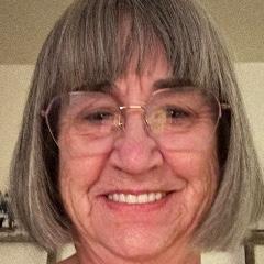 Gina Bouchard