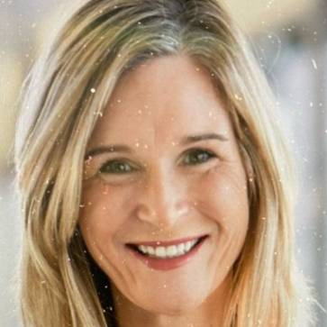 Kathy Klingler