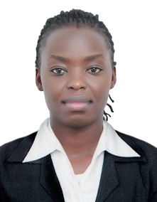 NTEGE JAFFARY