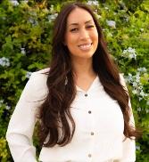 SHARAE HAWELU