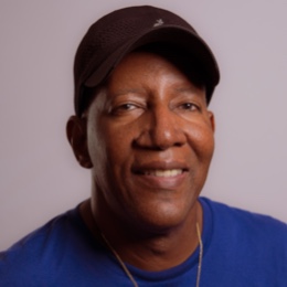Kenneth Evans