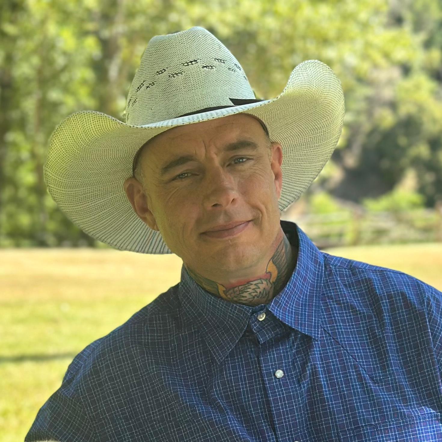 Michael Dommer