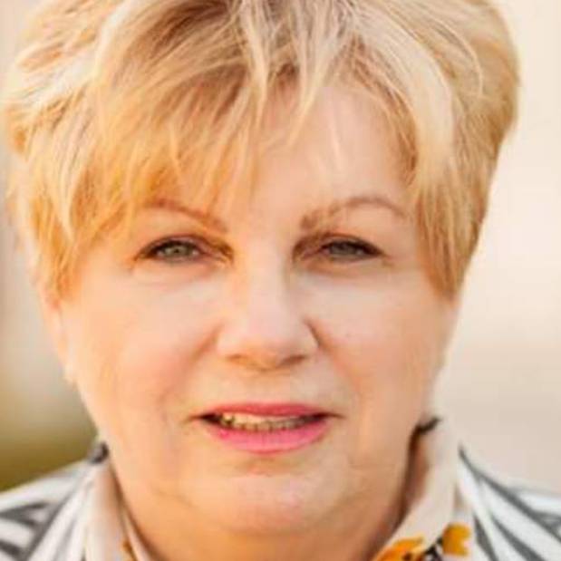 VEDA MULLINS DAVIS
