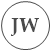 Jerry Williams