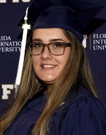 Sheila Cepero