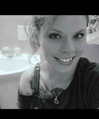 Melody Speeks