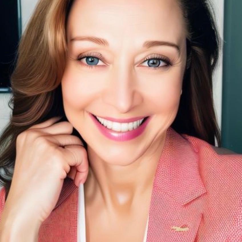 Shannon Smith