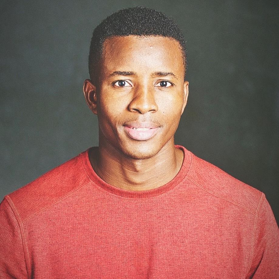 Abdou Samb