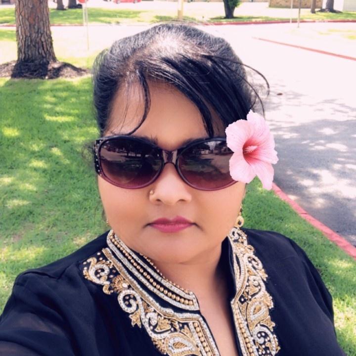 Kaneez H. Aziz