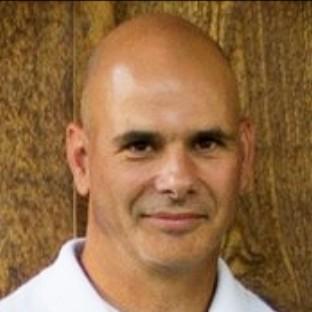 Luis M. Ribeiro