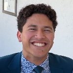 Leonardo Lopez