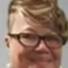 Annette Austion-Brown